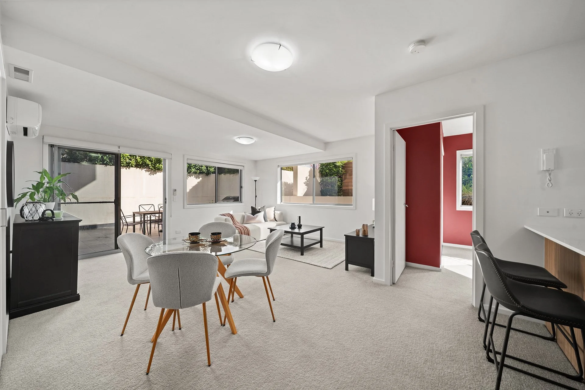 167/39 Catalano Street