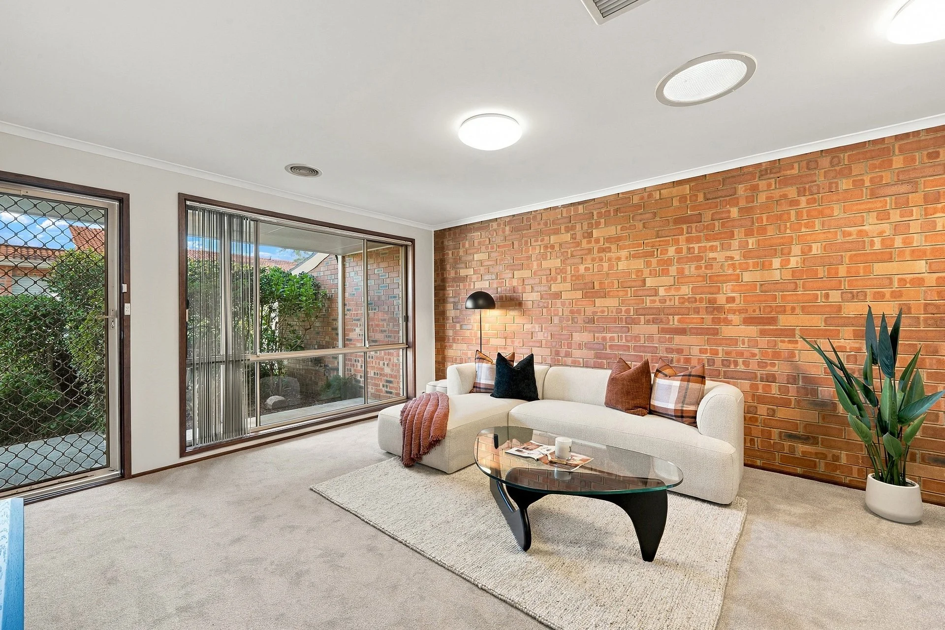 2/115 Barr Smith Avenue