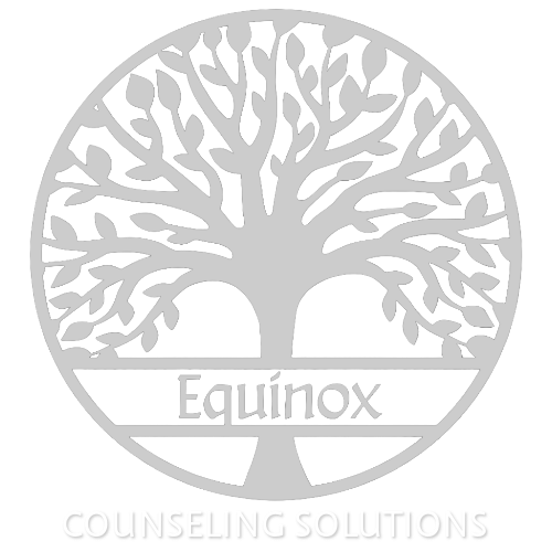 Equinox Counseling Solutions