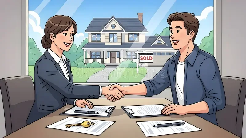 W-2 Only Mortgage Program: Qualify Buyers with Variable or Dipped Income – No Paystubs or YTD Hassles Required