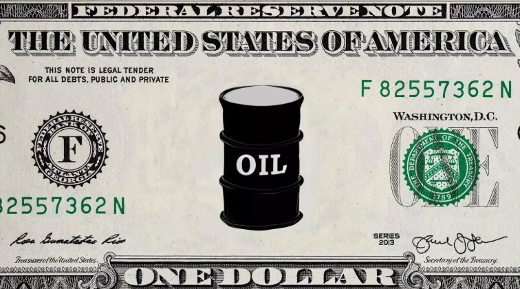 The Correlation Between Oil Prices and Interest Rates: A 2026 Update