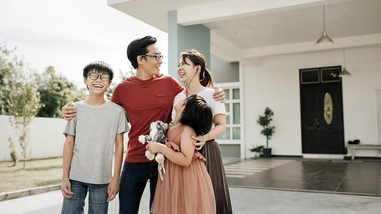 Struggling to Qualify for a Mortgage? How Asset Assist Can Help Buyers with Strong Savings Qualify in 2026