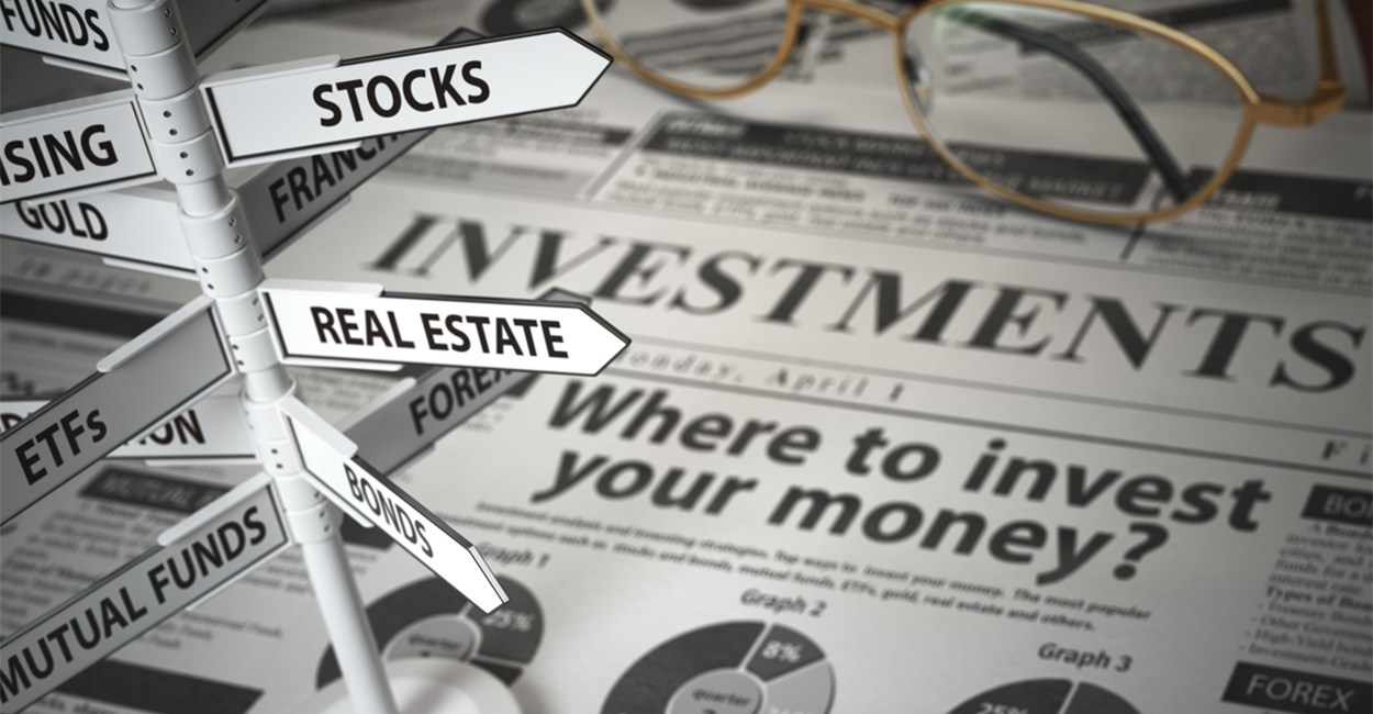 Triple-Dip These Strategies for a More Affordable Home Purchase