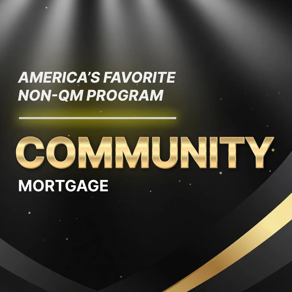 Struggling with Income Documentation? This Mortgage Program Could Get You Home Faster