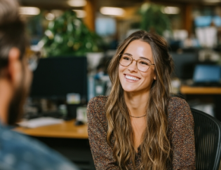 Can’t Get Approved? We Finance the Loans Other Lenders Won’t