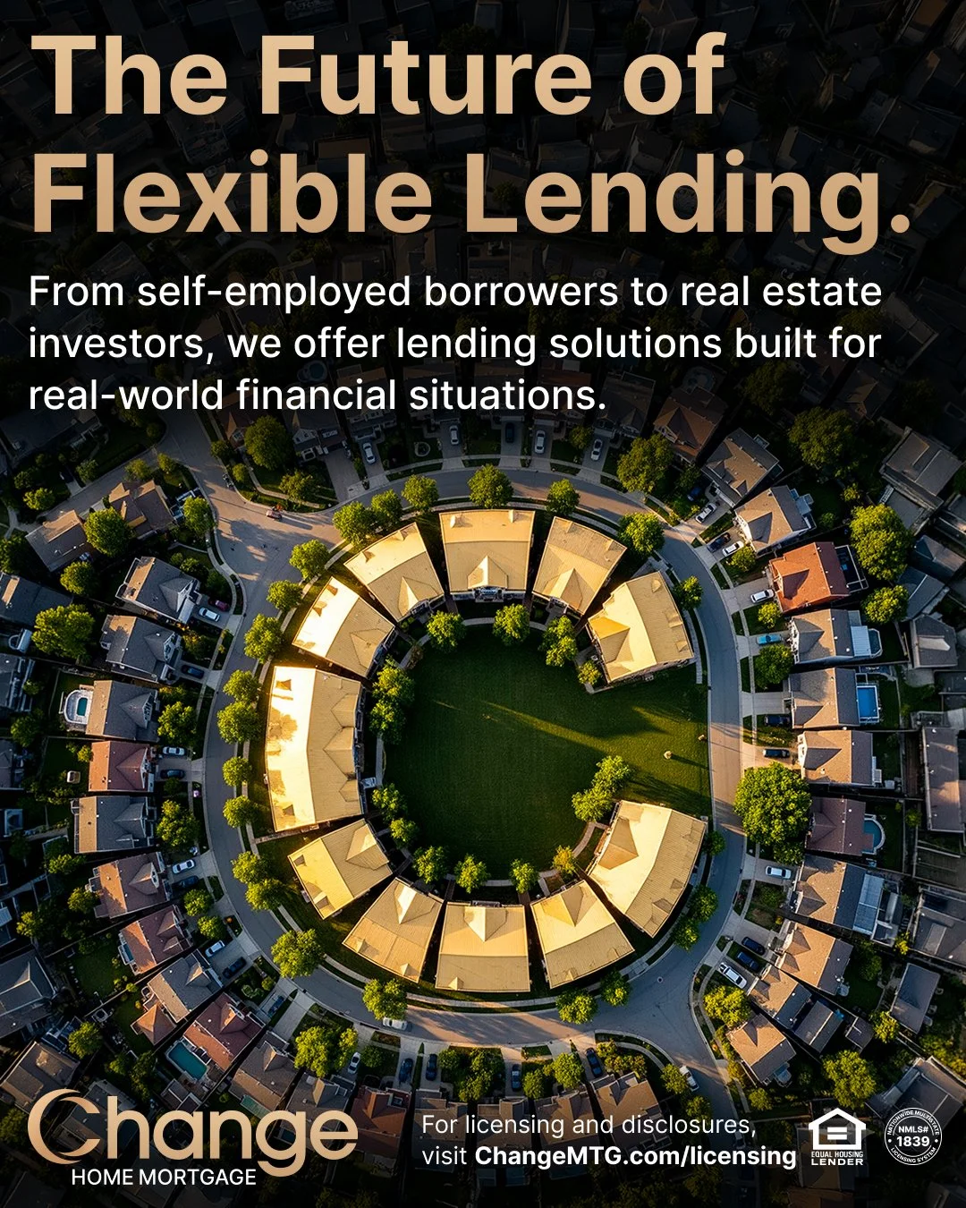 The Future of Flexible Lending: Team Bunker and our Portfolio Overview 2026