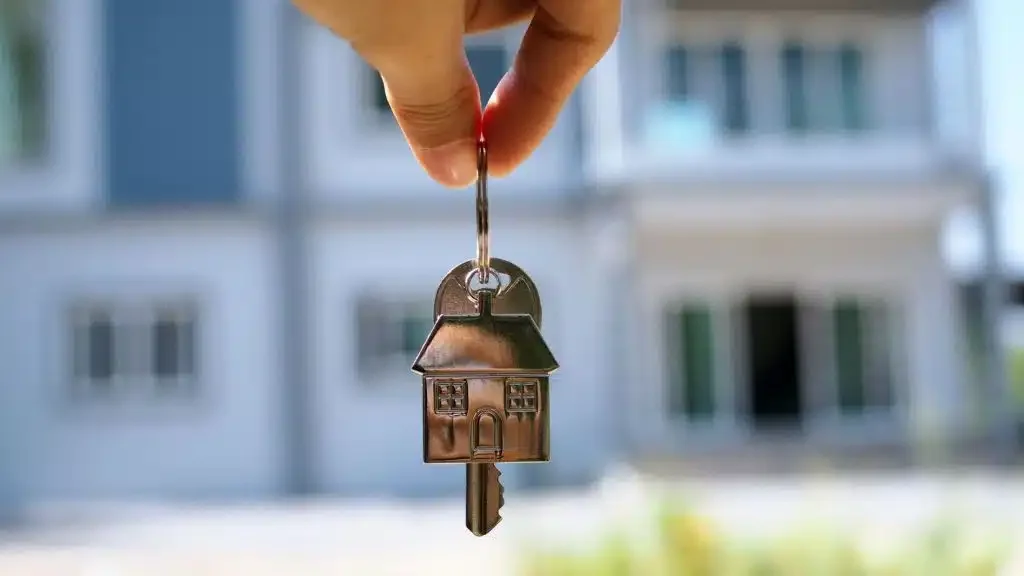Can You Buy a Home in the Inland Empire Without Traditional Income Verification?