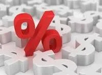 Current Mortgage Rates Today (September 16, 2026) vs. the 1980s: Why 6.76% Feels Different After the Fed Decision