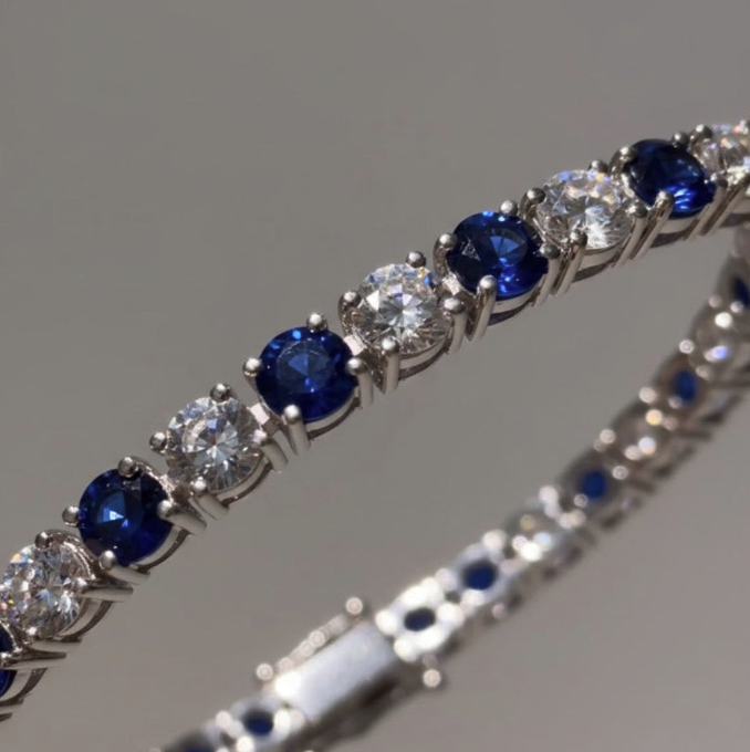 Screenshot 2026-02-05 at 4.54.18 pm.png