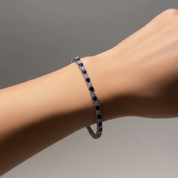 Screenshot 2026-02-05 at 4.54.47 pm.png