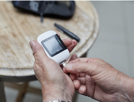 Screenshot 2026-02-09 at 4.06.35 PM.png