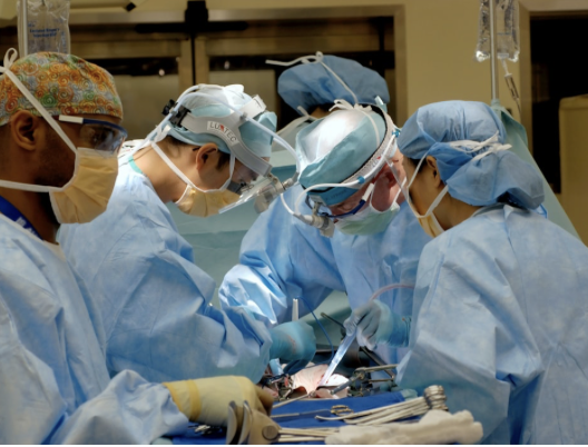 Screenshot 2026-02-09 at 4.08.06 PM.png