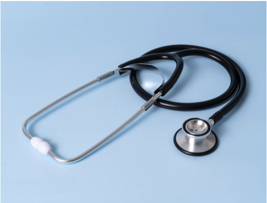 Screenshot 2026-02-09 at 4.07.26 PM.png