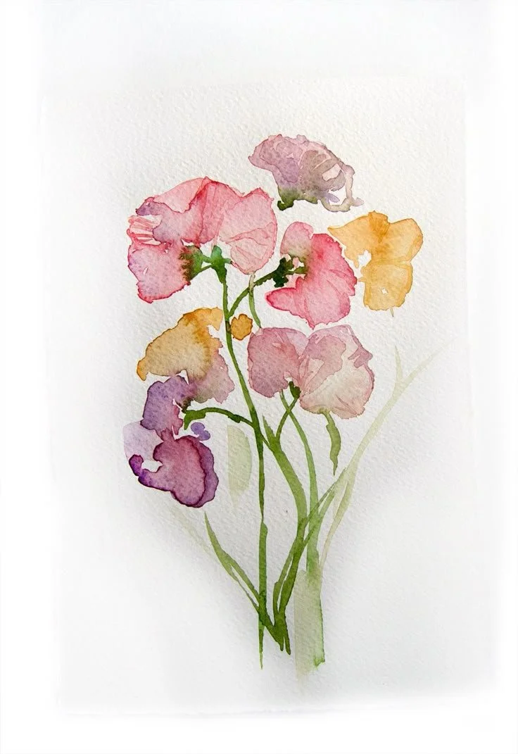 water color flowers 1.jpg
