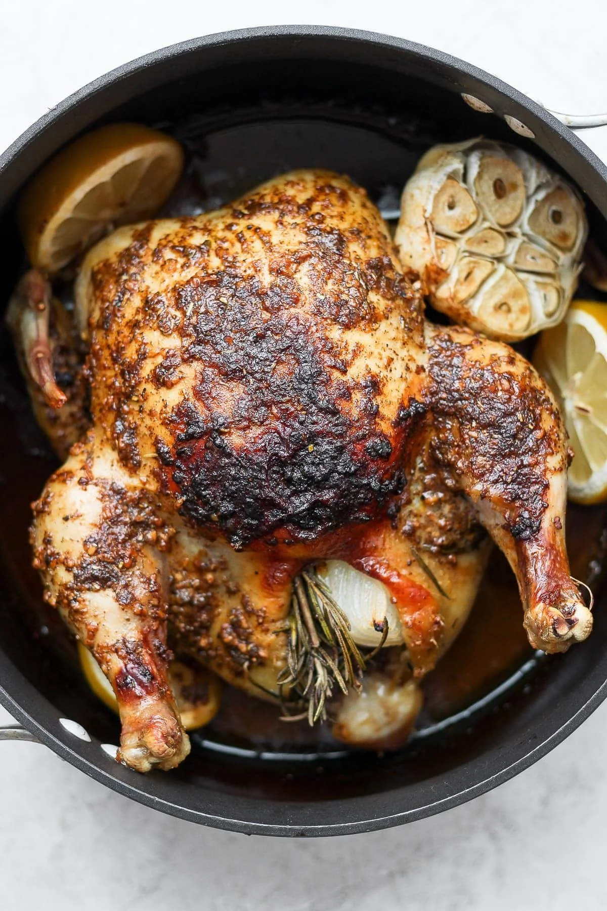roasted-chicken-10.jpg