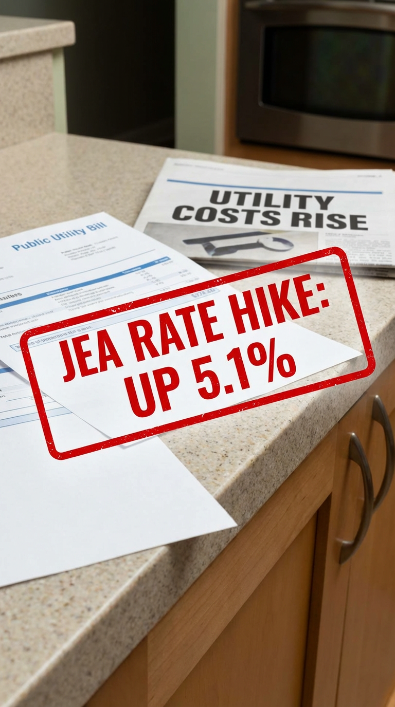 The 2026 Power Gap: Why "Business as Usual" is a $100K Energy Liability