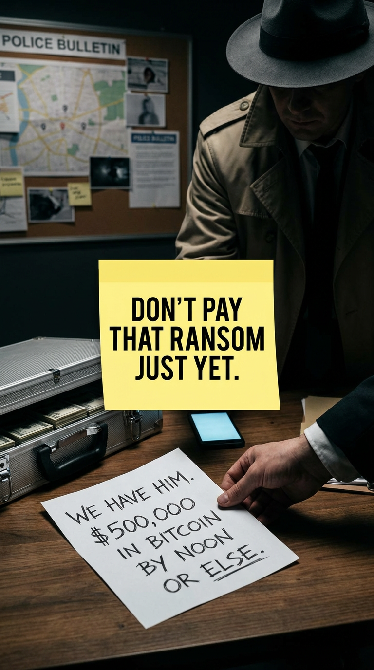 Bypassing the Ransom: The 21-Month Escape from the 2026 Grid Lockdown