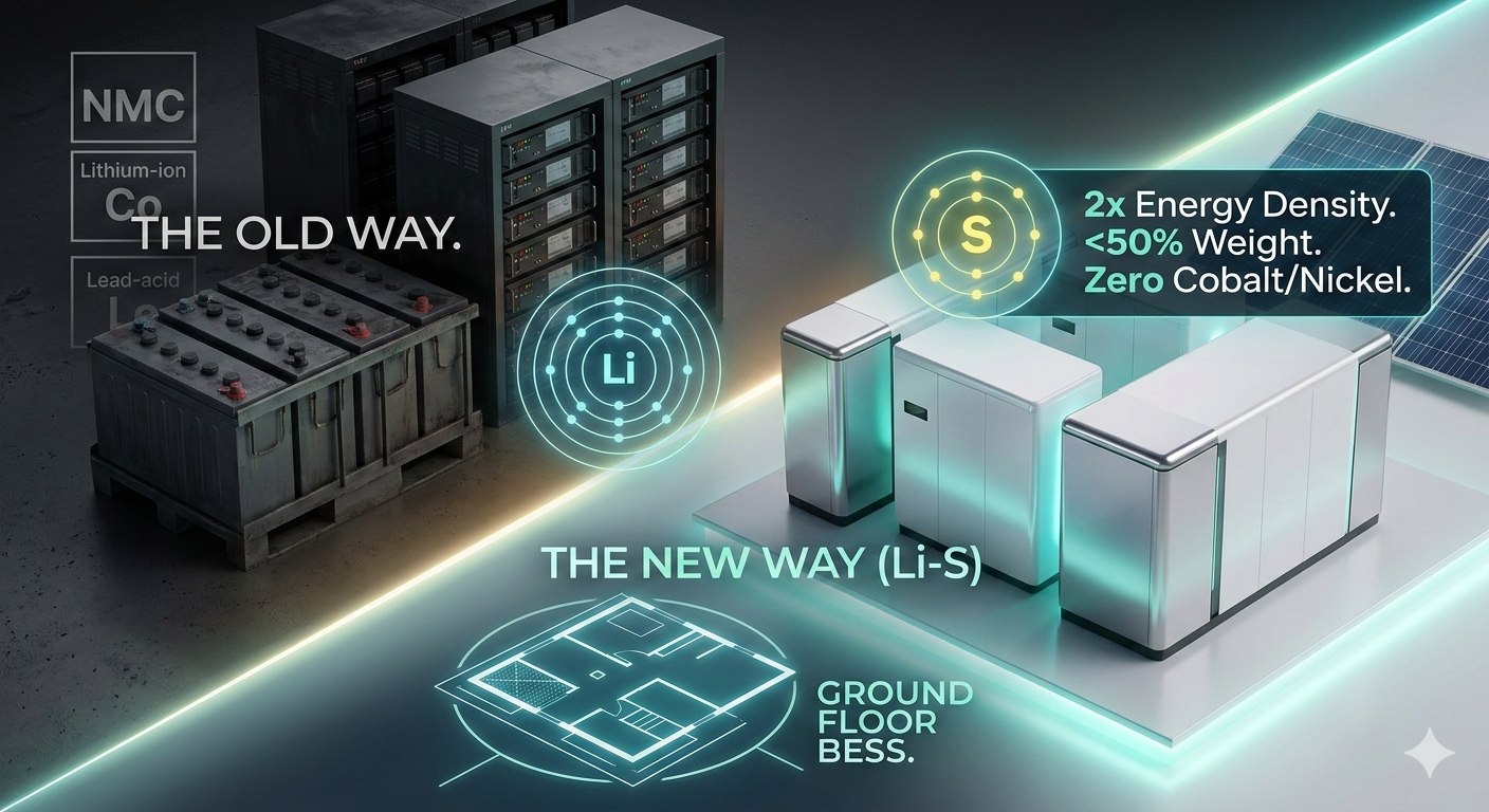 Can Energy Consulting Services Help My Company’s Profitability?