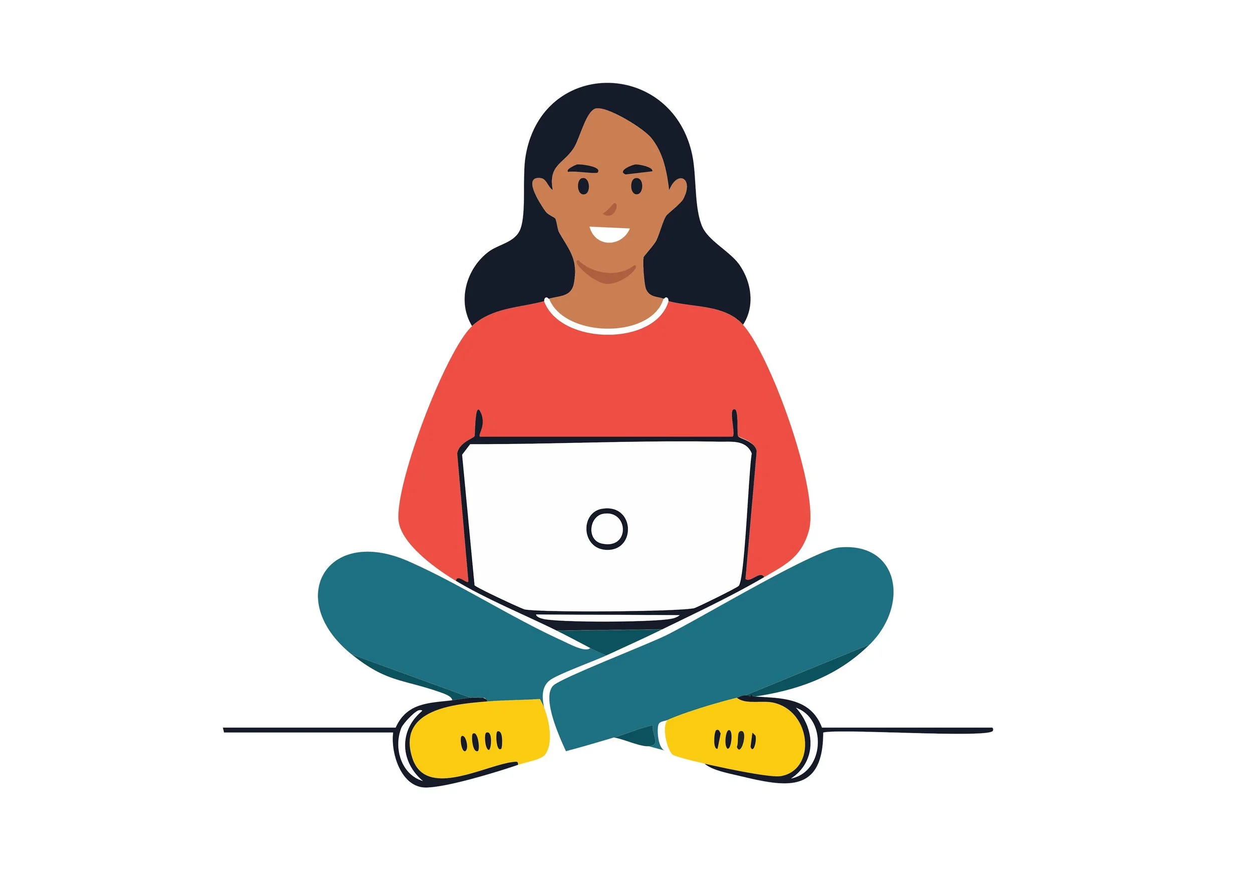 General Membership Meeting 