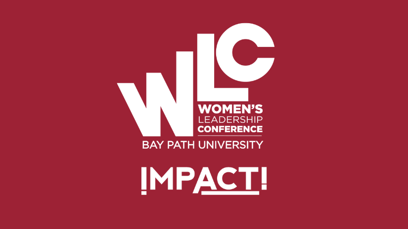 2026 Women's Leadership Conference 