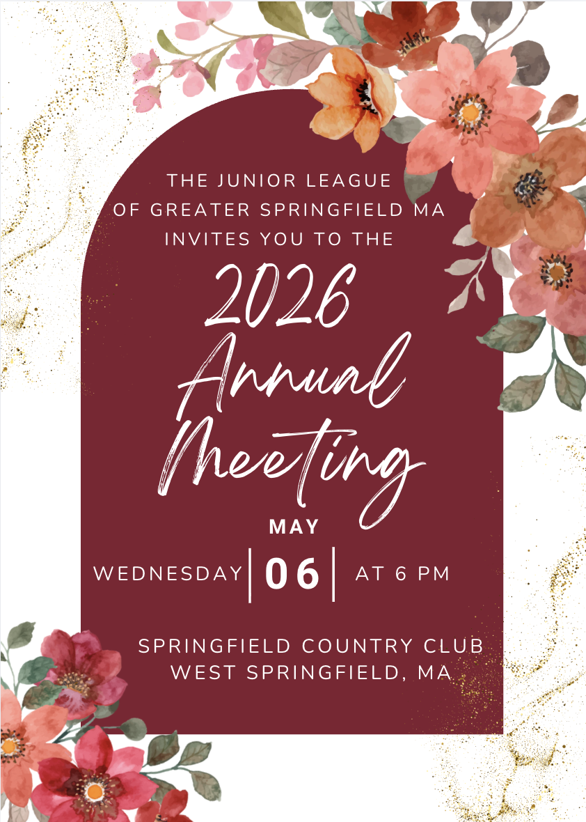 Annual Meeting