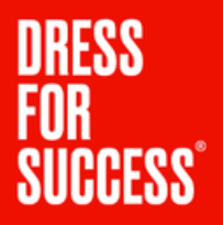 Dress for Success