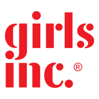 Girls Inc.