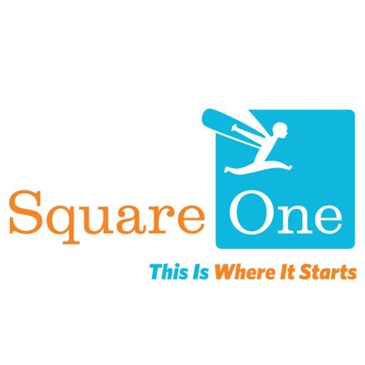 Square One