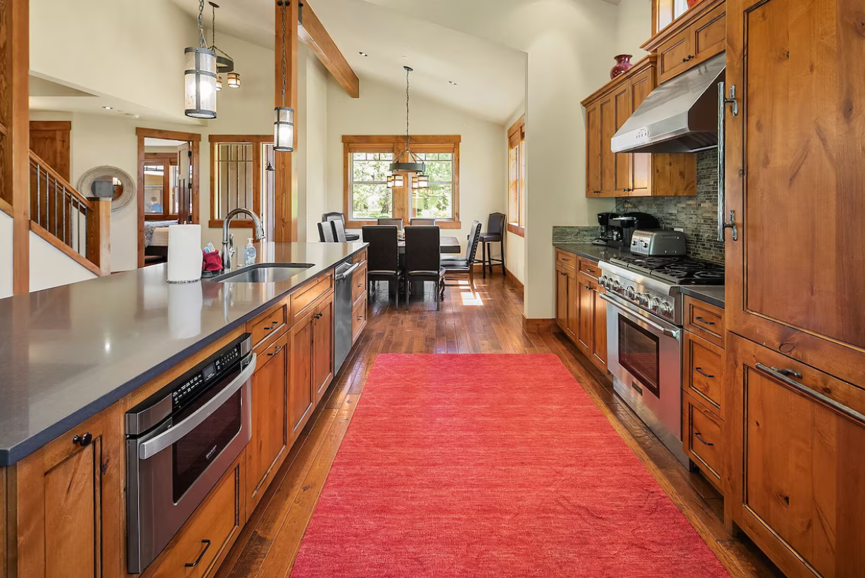 2026-04-04 11_40_48-Dominican - File Explorer.png