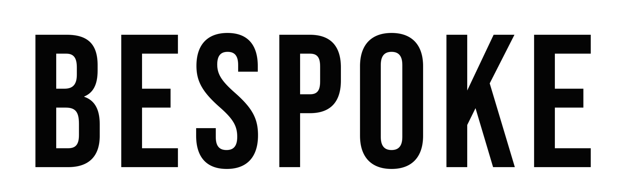The word 'RESPLENDENT' in large black letters on a transparent background.