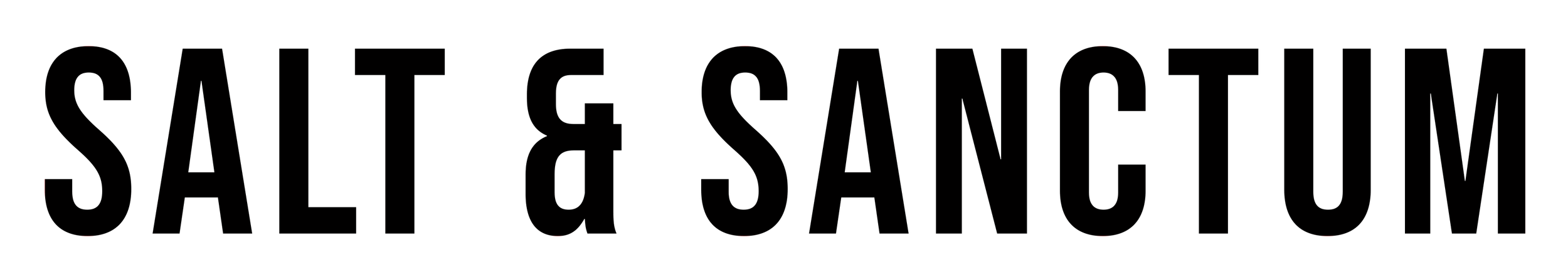 Black and white graphic of a Wi-Fi symbol over a globe with a curved arrow indicating wireless signal transmission.
