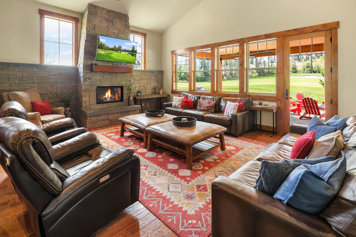 2026-04-04 11_39_55-Dominican - File Explorer.png