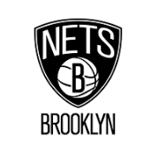 1200px-Brooklyn_Nets_newlogo.svg 1.png