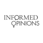 Informed Opinions