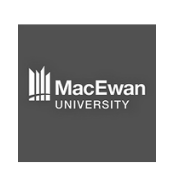 MacEwan University
