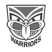 NZ Warriors.png