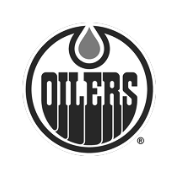 oilers.png