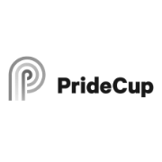 Pride Cup