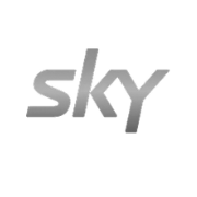 Sky New Zealand