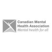 Canadian Mental Health Association
