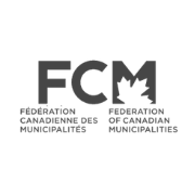 Federation of Canadian Municipalities