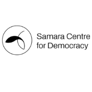 Samara Centre for Democracy