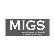 Montreal Institute for Genocide and Human Rights Studies