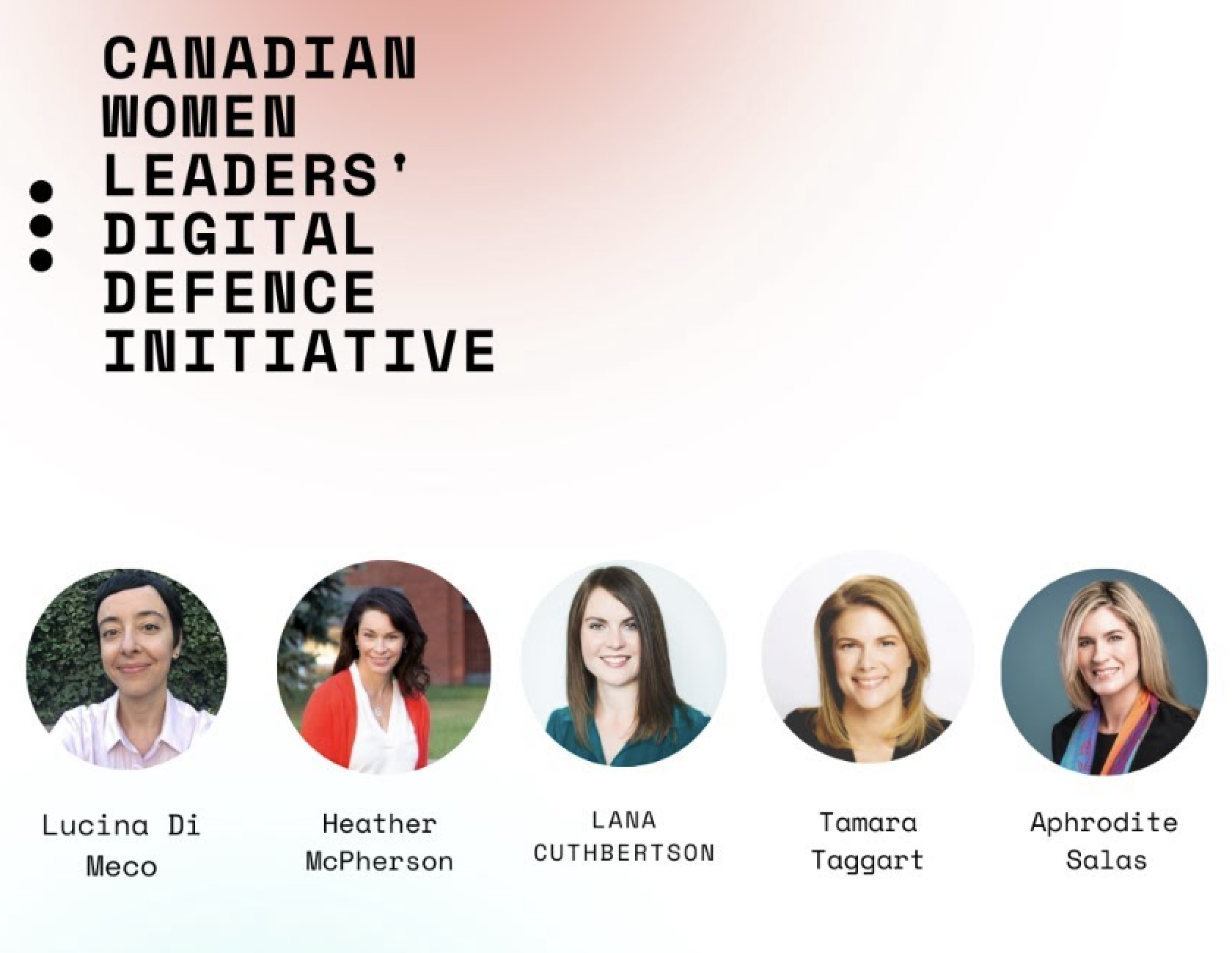 The Hidden Costs of Being a Woman in Politics Online