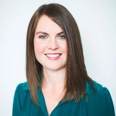 Garbage In, Gold Out: Building Twitter Bots for Gender Equality