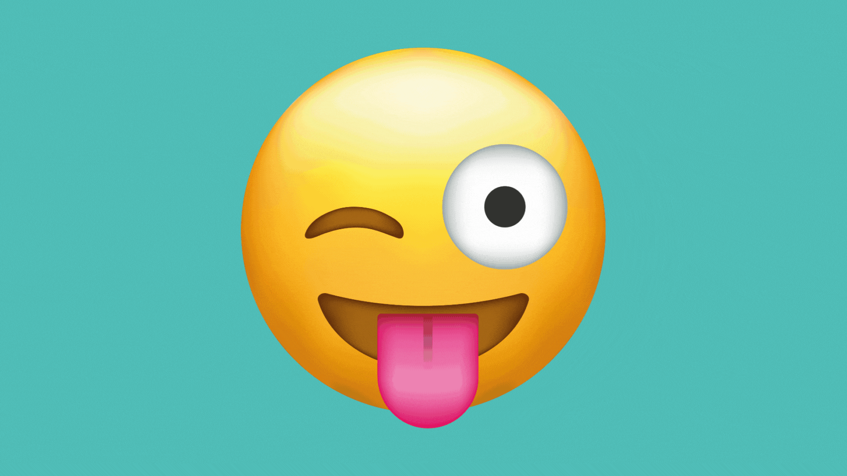 Passion or Poison? How to Distinguish Banter vs Bullying In Sports Communities