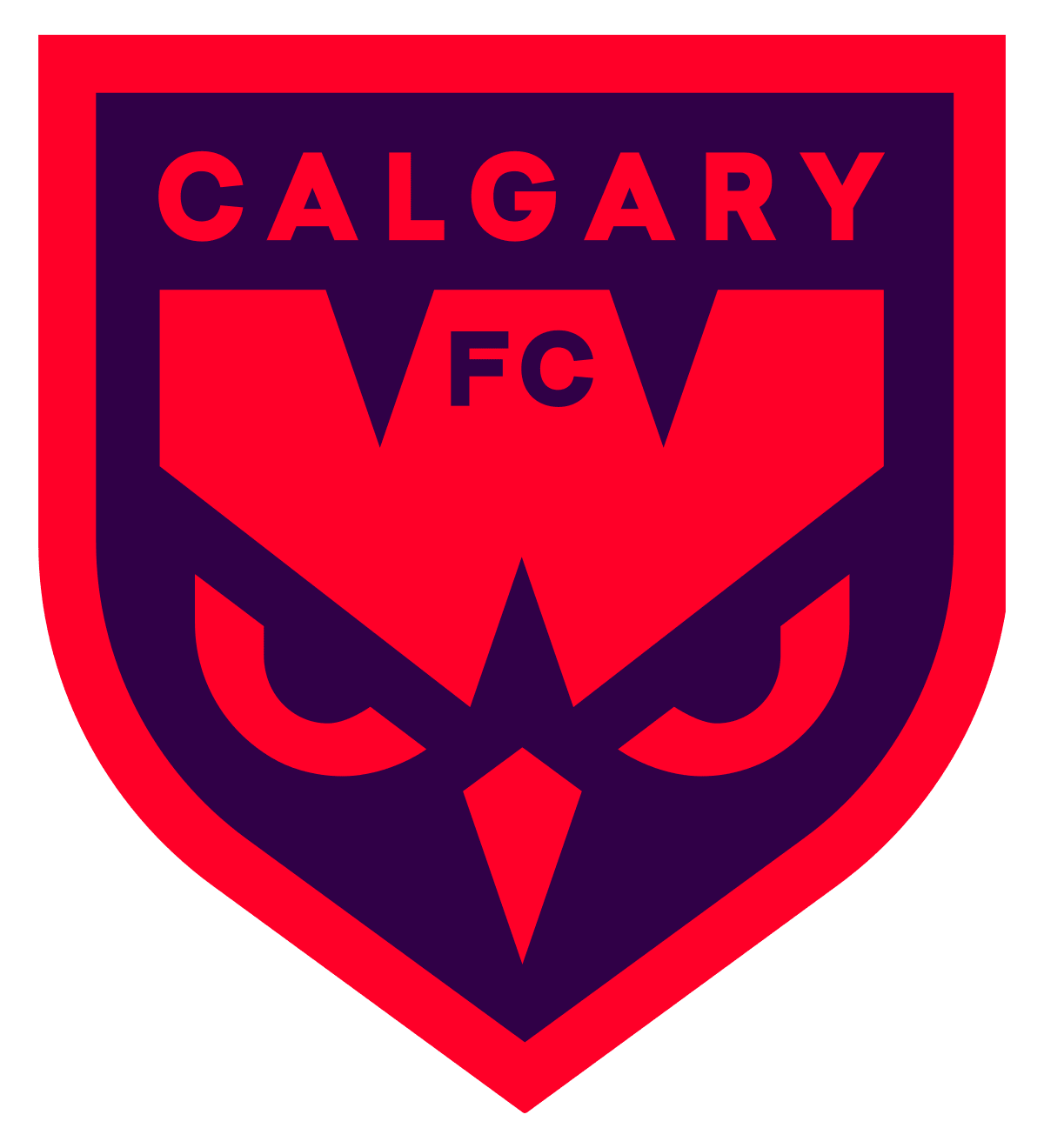 News Release: Calgary Wild FC Ramps Up Online Security for Players and Coaches&nbsp;with Areto Labs