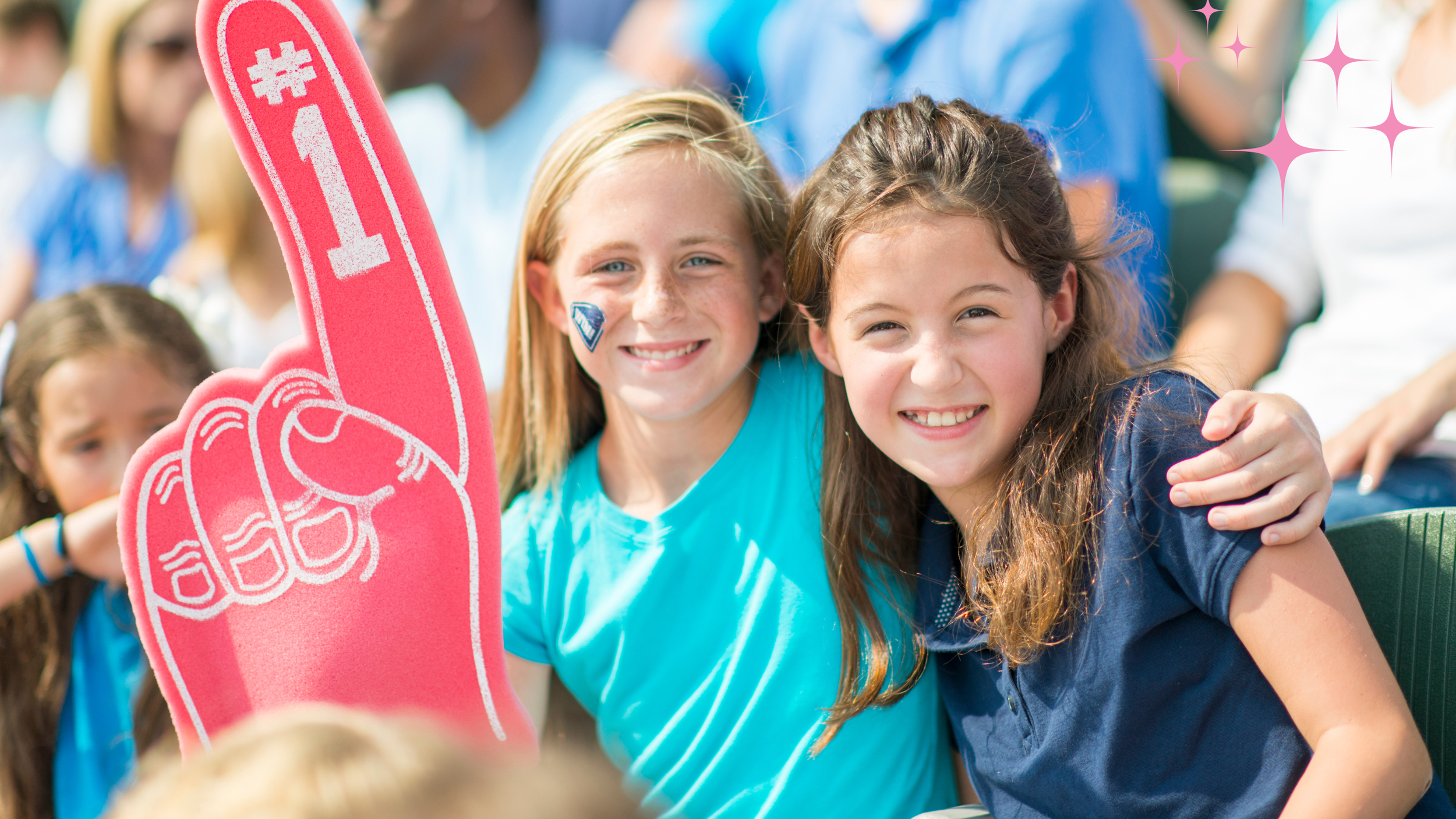 The Taylor Swift Effect: How the NFL Can Create a Safe, Inclusive Space for New Fans