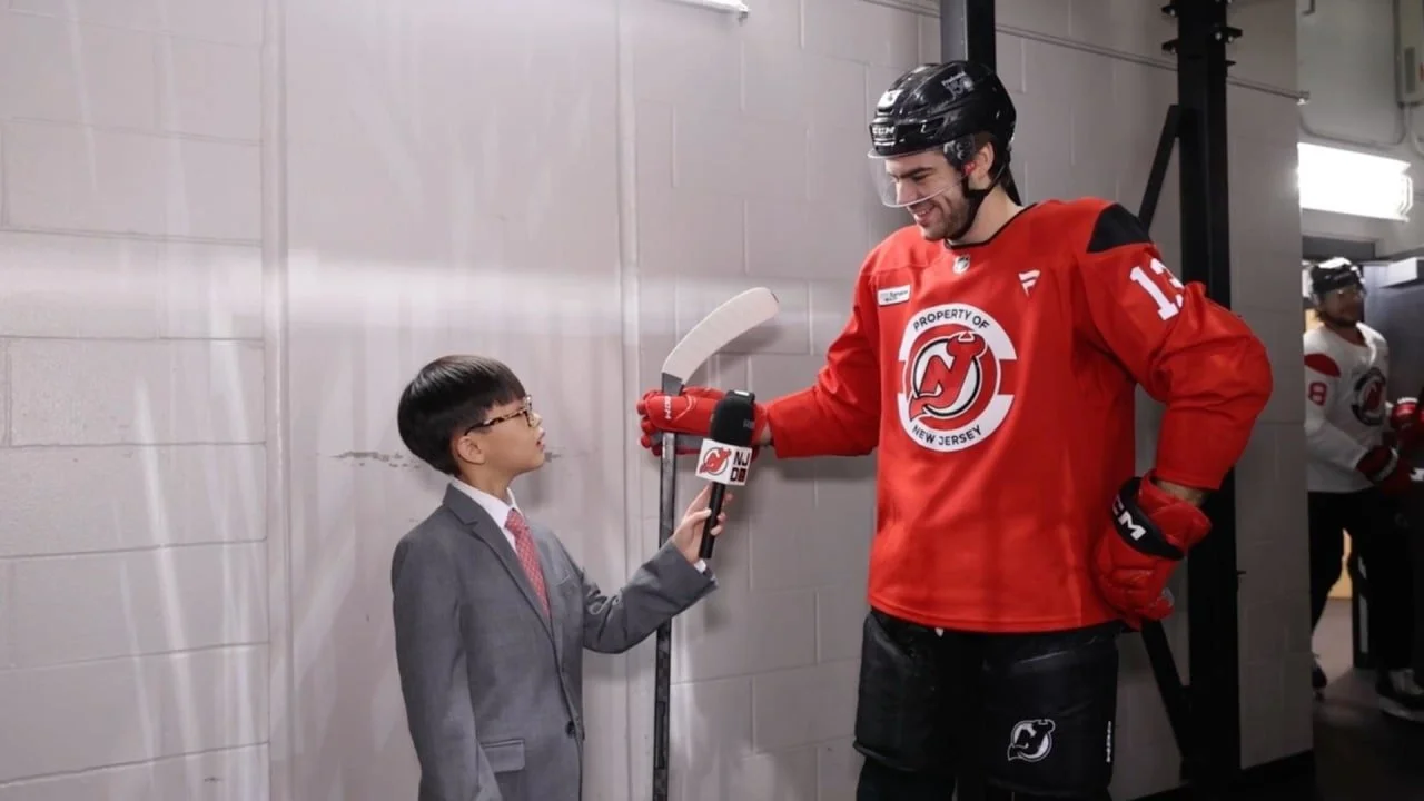 How the New Jersey Devils Boosted Engagement by 78% with Areto