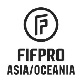 FIFPRO.png